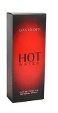 davidoff-hot-water-edt-110ml-kod-producenta-3607344163780