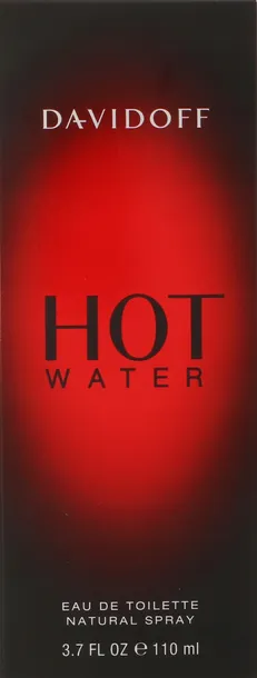 davidoff-hot-water-edt-110ml-grupa-zapachowa-orientalna
