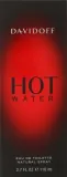 davidoff-hot-water-edt-110ml-grupa-zapachowa-orientalna