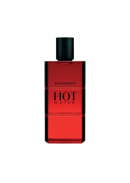 davidoff-hot-water-edt-110ml-pojemnosc-opakowania-110-ml