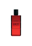 davidoff-hot-water-edt-110ml-pojemnosc-opakowania-110-ml