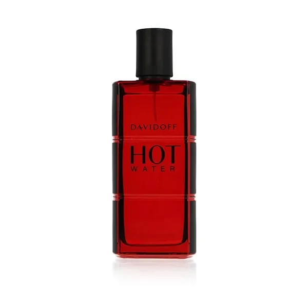 davidoff-hot-water-edt-110ml-waga-220-g