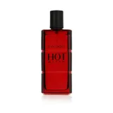 davidoff-hot-water-edt-110ml-waga-220-g