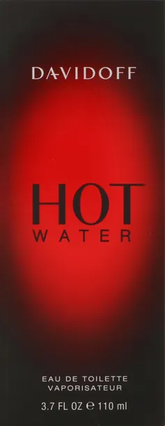 davidoff-hot-water-edt-110ml-linia-hot-water