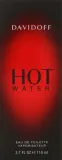 davidoff-hot-water-edt-110ml-linia-hot-water