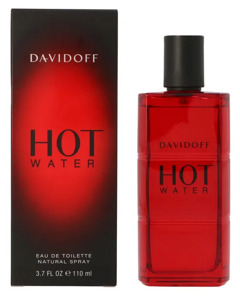 davidoff-hot-water-edt-110ml-stan-nowy-kod-producenta-3607344163780