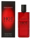 davidoff-hot-water-edt-110ml-stan-nowy-kod-producenta-3607344163780
