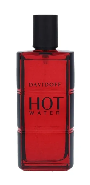 davidoff-hot-water-edt-110ml-stan-nowy-marka-davidoff