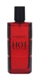 davidoff-hot-water-edt-110ml-stan-nowy-marka-davidoff