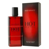 davidoff-hot-water-edt-110ml-stan-nowy-grupa-zapachowa-orientalna