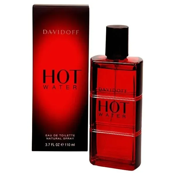 davidoff-hot-water-edt-110ml-stan-nowy-pojemnosc-opakowania-110-ml