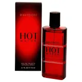 davidoff-hot-water-edt-110ml-stan-nowy-pojemnosc-opakowania-110-ml
