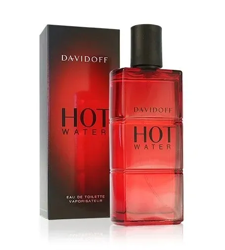 davidoff-hot-water-edt-110ml-stan-nowy-waga-220-g