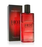 davidoff-hot-water-edt-110ml-stan-nowy-waga-220-g