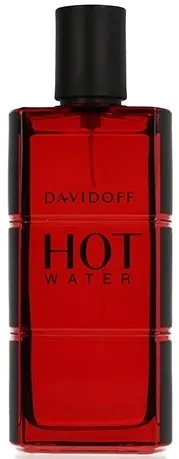 davidoff-hot-water-edt-110ml-stan-nowy-linia-hot-water
