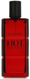 davidoff-hot-water-edt-110ml-stan-nowy-linia-hot-water