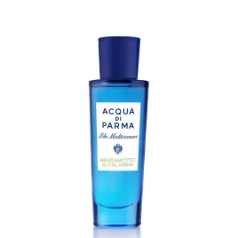 acqua-di-parma-bm-bergamotto-edt-30-ml