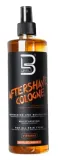 l3vel3-vibrant-aftershave-cologne-400ml