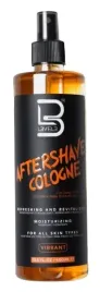l3vel3-vibrant-aftershave-cologne-400ml