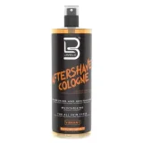 l3vel3-vibrant-aftershave-cologne-400ml-stan-nowy