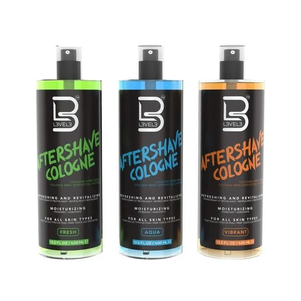 l3vel3-vibrant-aftershave-cologne-400ml-marka-bez-marki