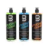 l3vel3-vibrant-aftershave-cologne-400ml-marka-bez-marki