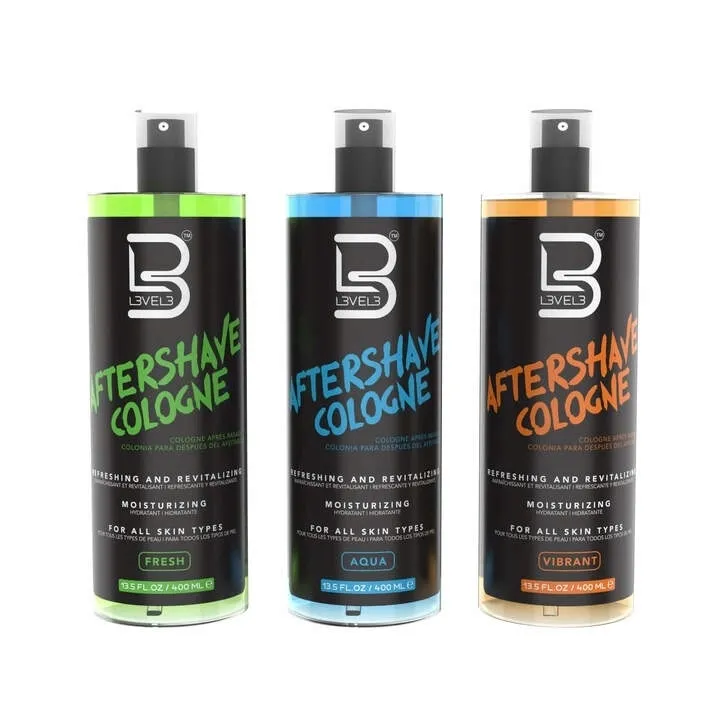 l3vel3-vibrant-aftershave-cologne-400ml