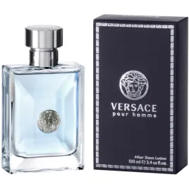 versace-pour-homme-a-s-lotion-100-ml