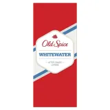 old-spice-whitewater-aftershave-lotion-100-ml-stan-nowy