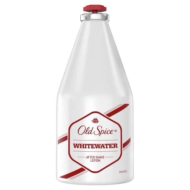 old-spice-whitewater-aftershave-lotion-100-ml-marka-old-spice