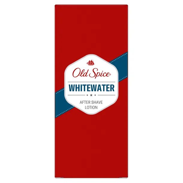 old-spice-whitewater-aftershave-lotion-100-ml-grupa-zapachowa-swieza-morska