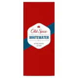 old-spice-whitewater-aftershave-lotion-100-ml-grupa-zapachowa-swieza-morska