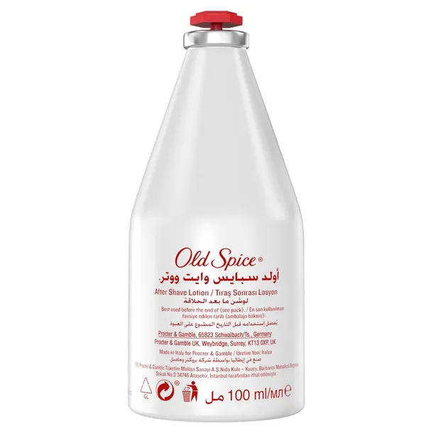 old-spice-whitewater-aftershave-lotion-100-ml-pojemnosc-opakowania-100-ml