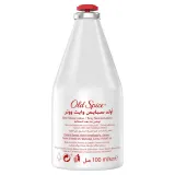 old-spice-whitewater-aftershave-lotion-100-ml-pojemnosc-opakowania-100-ml