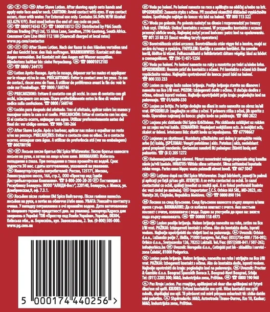 old-spice-whitewater-aftershave-lotion-100-ml-kod-producenta-0010301715-155660