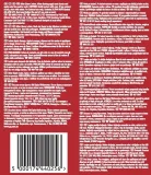 old-spice-whitewater-aftershave-lotion-100-ml-kod-producenta-0010301715-155660
