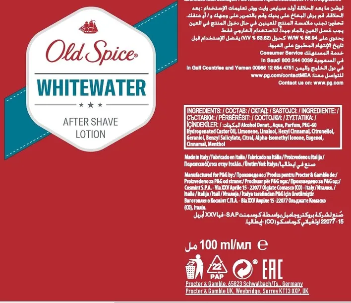 old-spice-whitewater-aftershave-lotion-100-ml-linia-whitewater