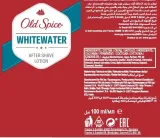 old-spice-whitewater-aftershave-lotion-100-ml-linia-whitewater