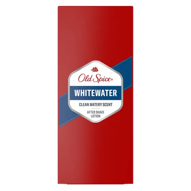 old-spice-whitewater-aftershave-lotion-100-ml-stan-nowy-marka-old-spice