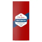 old-spice-whitewater-aftershave-lotion-100-ml-stan-nowy-marka-old-spice