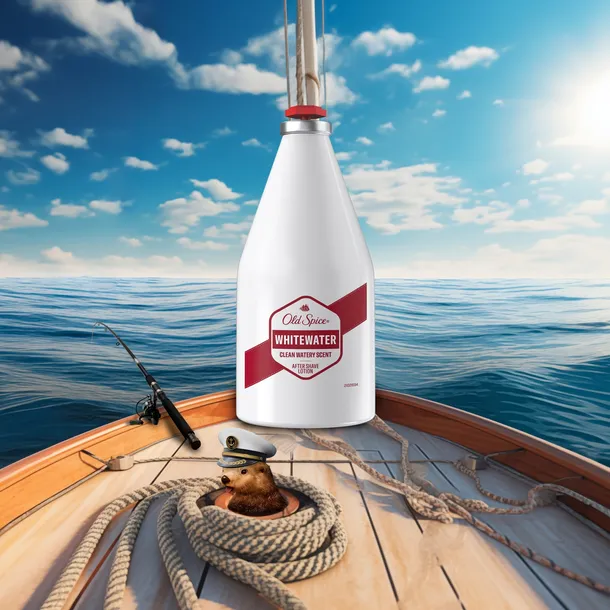 old-spice-whitewater-aftershave-lotion-100-ml-stan-nowy-grupa-zapachowa-swieza-morska