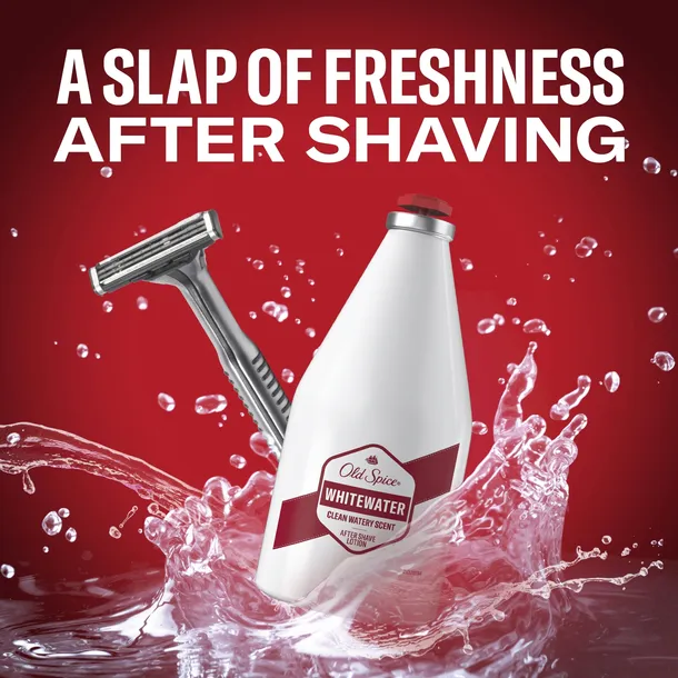old-spice-whitewater-aftershave-lotion-100-ml-stan-nowy-pojemnosc-opakowania-100-ml
