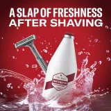 old-spice-whitewater-aftershave-lotion-100-ml-stan-nowy-pojemnosc-opakowania-100-ml