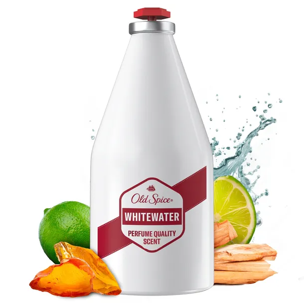 old-spice-whitewater-aftershave-lotion-100-ml-stan-nowy-kod-producenta-0010301715-155660