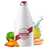 old-spice-whitewater-aftershave-lotion-100-ml-stan-nowy-kod-producenta-0010301715-155660