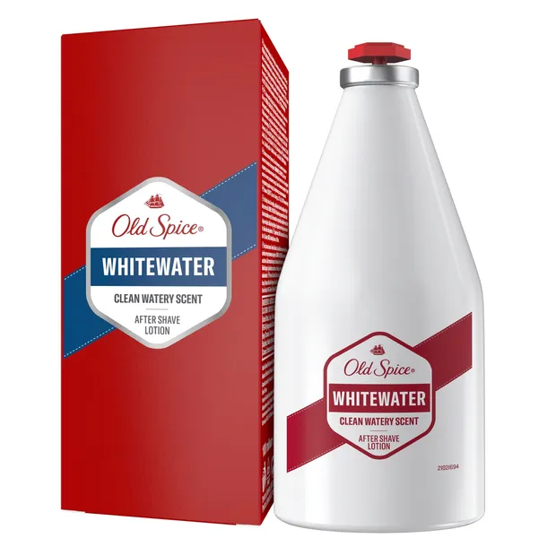 old-spice-whitewater-aftershave-lotion-100-ml-stan-nowy-linia-whitewater