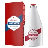 old-spice-whitewater-aftershave-lotion-100-ml-stan-nowy-linia-whitewater