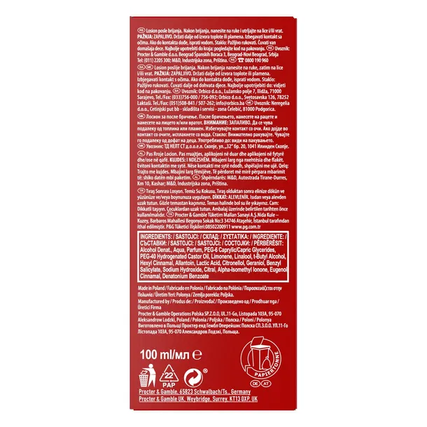 old-spice-whitewater-aftershave-lotion-100-ml-marka-old-spice-stan-nowy