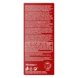 old-spice-whitewater-aftershave-lotion-100-ml-marka-old-spice-stan-nowy