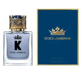 dolceandgabbana-k-edt-m-50-ml